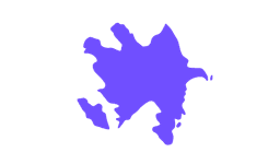 Asia