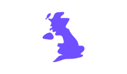 Europe