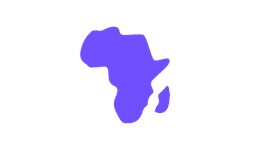 Africa