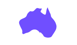 Oceania