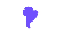 North America