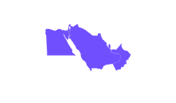 Middle East