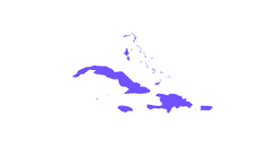 Caribbean