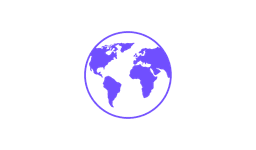 Global eSIM