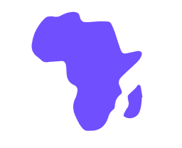 Africa