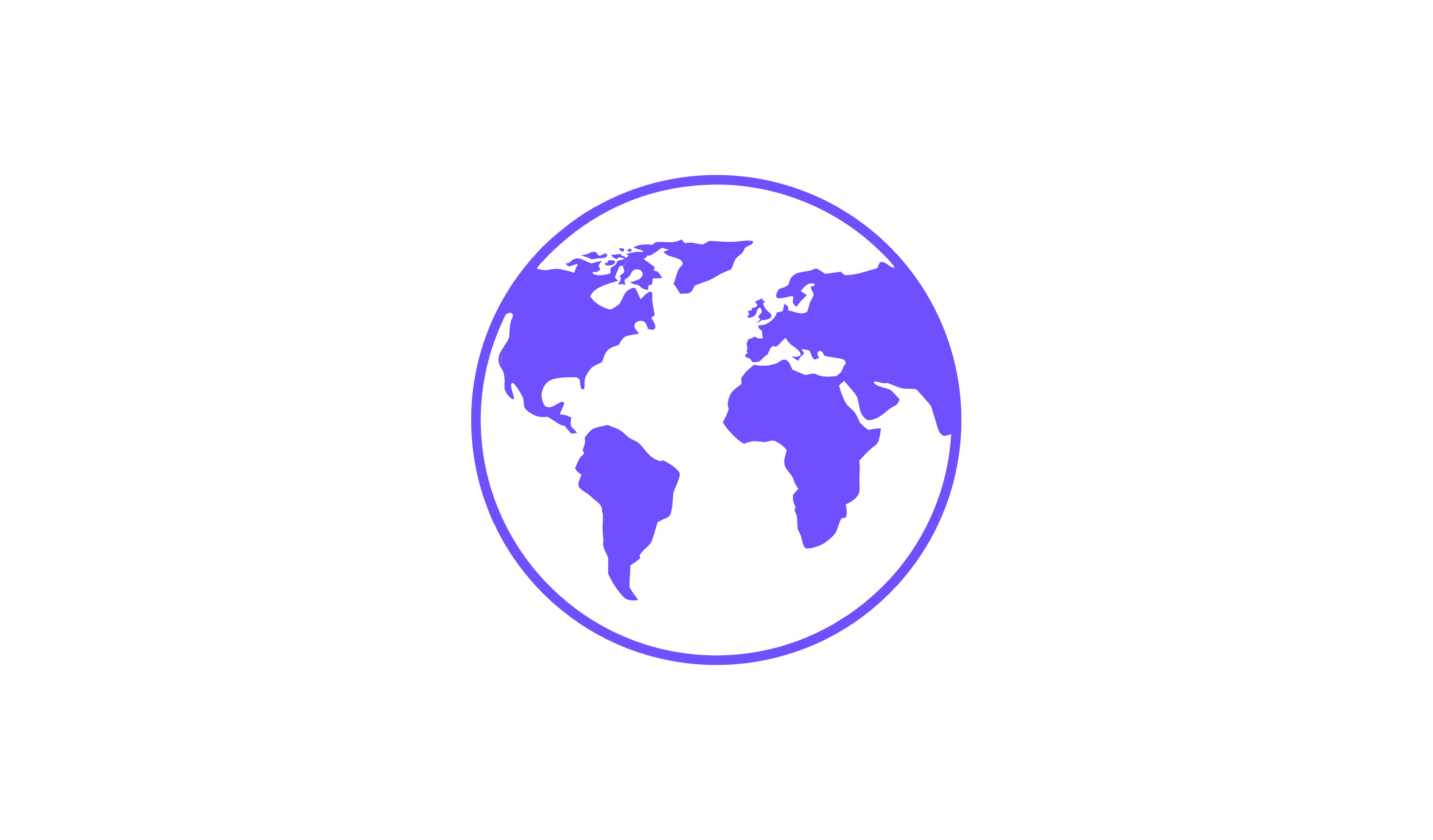 Global eSIM